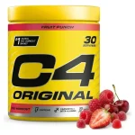 cellucor-c4-fruit-punch