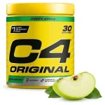 cellucor-c4-green-apple