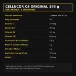 cellucor-c4-original-195g-deklaracija