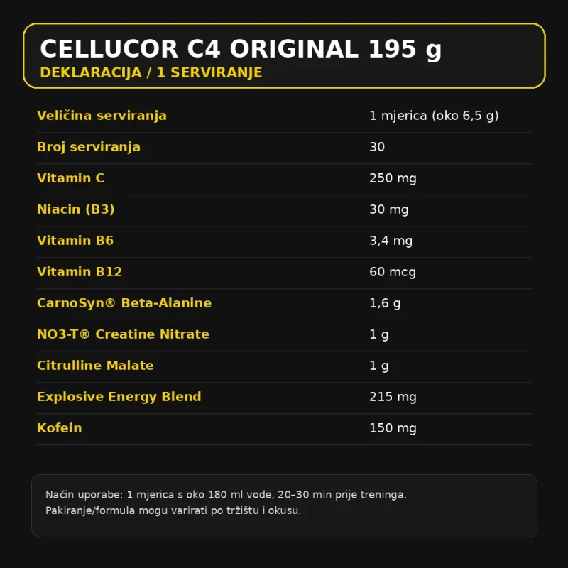 cellucor-c4-original-195g-deklaracija