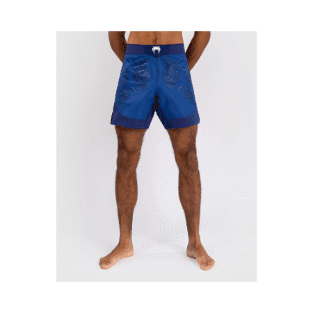 Venum Technical 3.0 borbeni šorc – tamnoplava (Night Blue)