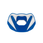Venum Elite Lipguard OG Edition - Blue/White