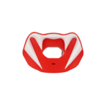 venum-elite-lipguard-og-edition-red-white.jpg