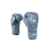 Venum - Contender 1.5 XT bokserske rukavice – Pebble Grey