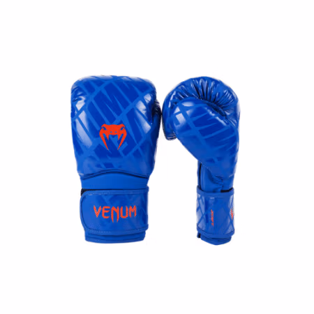 Venum - boks rukavice Royal