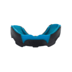 Predator mouthguard original Venum