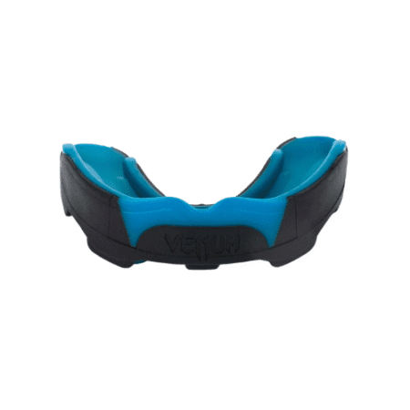 Predator Venum Mouthguard - Black/Blue