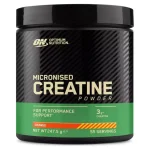 ON-Micronised-Creatine-247g sastav