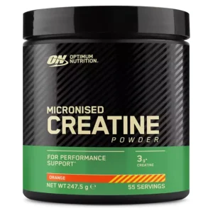 ON-Micronised-Creatine-247g sastav