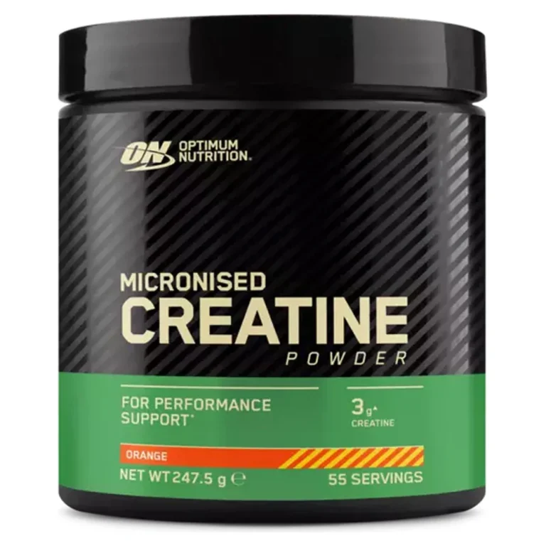 ON-Micronised-Creatine-247g sastav