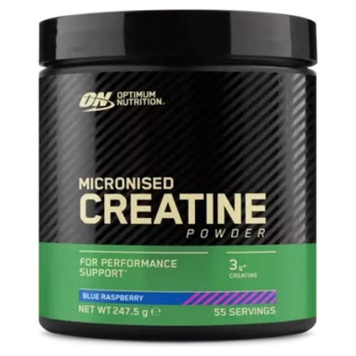ON-Micronised-Creatine-Blue-Raspberry