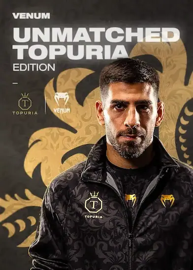 Topuria-Mobilni-Bannerr-X-FIT BiH