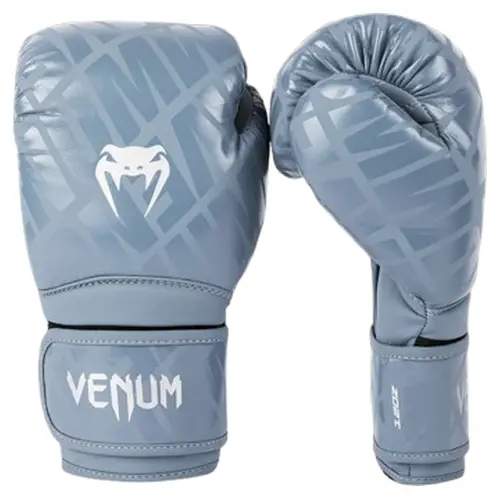 Venum - Contender Pebble Grey