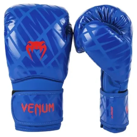 Venum Contender 1.5 XT Royal Blue boks rukavice