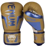 Venum-Elite-Camel-
