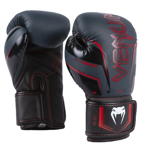 Venum Elite Evo Boks Rukavice