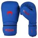 Venum Contender 1.5 XT boks rukavice Royal Blue