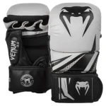 Venum-MMA-Sparring-Black-White