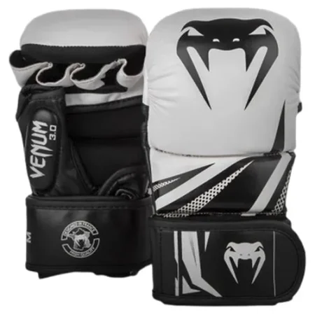 Venum-MMA-Sparring-Black-White