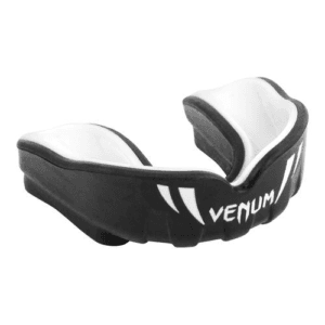 Venum Challenger Kids Dječje Zubalo