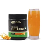 ON Creatin okus orange