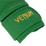 venum-contender-1-5-boxing-gloves-forest-green-2-removebg-preview