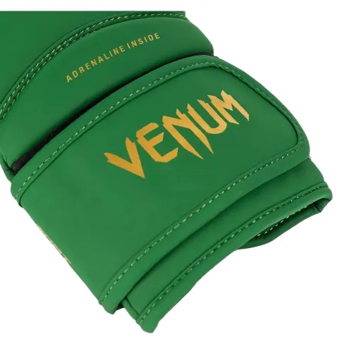 venum-contender-1-5-boxing-gloves-forest-green-2-removebg-preview