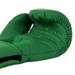 venum-contender-1-5-boxing