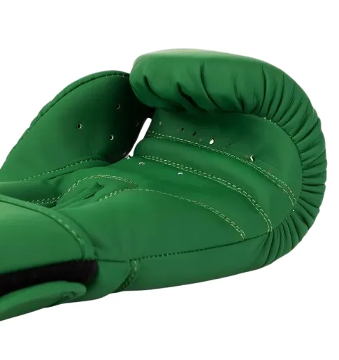 venum-contender-1-5-boxing