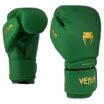 Venum contender green forrest