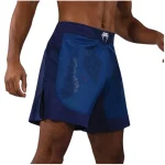 Venum Technical 3.0 MMA šorc Night Blue