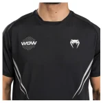 venum wow majica dry tech