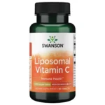 Swanson - Liposomalni Vitamin C