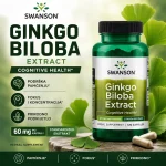 gingko poster poster