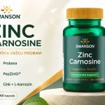 swanson-zinc-carnosine-poster