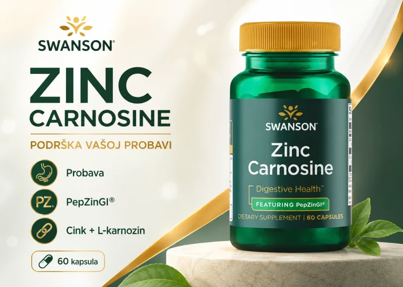 swanson-zinc-carnosine-poster