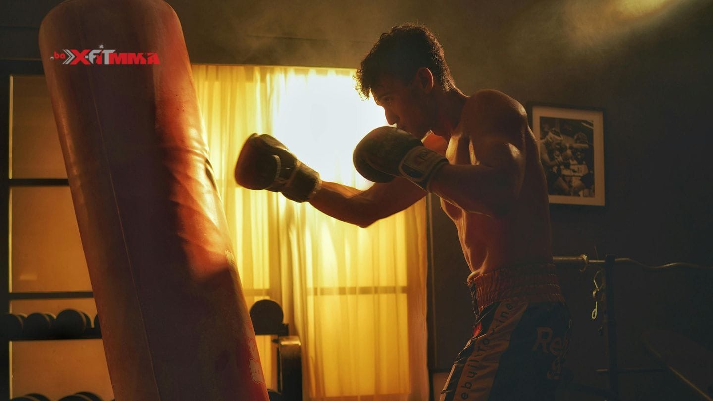 Najbolja borilačka oprema za kućni trening – što vam zaista treba