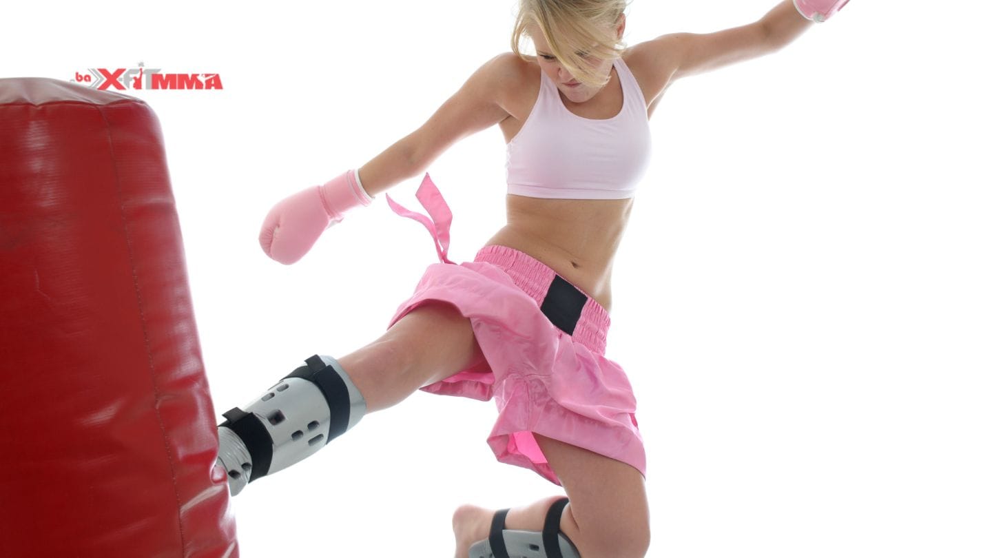 Kako pravilno odabrati štitnike za potkoljenice, zube i koljena i izbjeći sportske ozljede