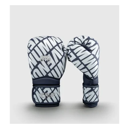 Venum - Contender 1.5XT Navy