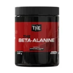 The Beta Alanin 500g