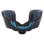 Venum-Challenger-Djecje-Zubalo-Black-Blue