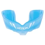 Venum Challenger dječje zubalo Blue