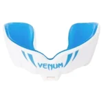 Venum Challenger dječje zubalo White Blue