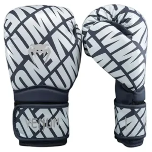 Venum Contender Navy