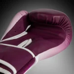 Venum Iris5