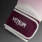 Venum Iris6