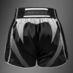 adrenalin shorts 6