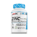 Amix - Cink Bisglicinat