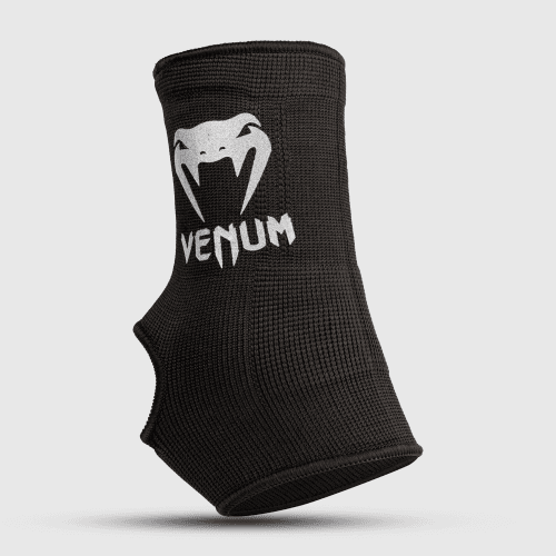 Venum - Ankle Support steznici