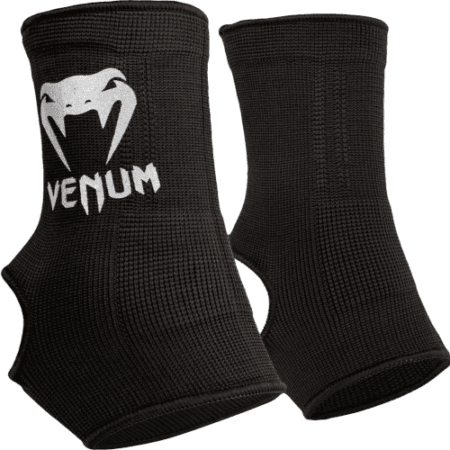 Venum - Steznik za zglobove